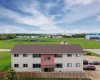 302 1 Street, Falher, Alberta T0H 1M0, ,Multi-family,For Sale,1,A2273672