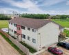 302 1 Street, Falher, Alberta T0H 1M0, ,Multi-family,For Sale,1,A2273672