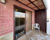 302 1 Street, Falher, Alberta T0H 1M0, ,Multi-family,For Sale,1,A2273672