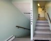 302 1 Street, Falher, Alberta T0H 1M0, ,Multi-family,For Sale,1,A2273672