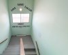 302 1 Street, Falher, Alberta T0H 1M0, ,Multi-family,For Sale,1,A2273672