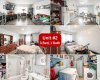 302 1 Street, Falher, Alberta T0H 1M0, ,Multi-family,For Sale,1,A2273672