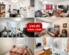 302 1 Street, Falher, Alberta T0H 1M0, ,Multi-family,For Sale,1,A2273672