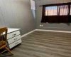 502 kaybob Drive, Fox Creek, Alberta T0H1P0, ,Commercial,For Sale,kaybob,A2274618