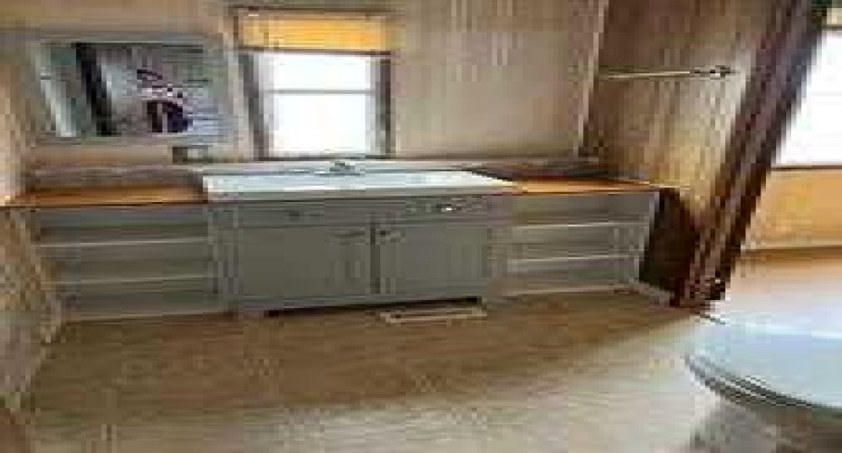 502 kaybob Drive, Fox Creek, Alberta T0H1P0, ,Commercial,For Sale,kaybob,A2274618