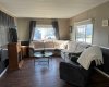 502 kaybob Drive, Fox Creek, Alberta T0H1P0, ,Commercial,For Sale,kaybob,A2274618