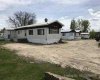 502 kaybob Drive, Fox Creek, Alberta T0H1P0, ,Commercial,For Sale,kaybob,A2274618