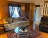 502 kaybob Drive, Fox Creek, Alberta T0H1P0, ,Commercial,For Sale,kaybob,A2274618