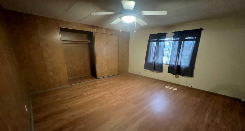 502 kaybob Drive, Fox Creek, Alberta T0H1P0, ,Commercial,For Sale,kaybob,A2274618