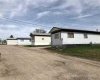 502 kaybob Drive, Fox Creek, Alberta T0H1P0, ,Commercial,For Sale,kaybob,A2274618