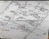 502 kaybob Drive, Fox Creek, Alberta T0H1P0, ,Commercial,For Sale,kaybob,A2274618