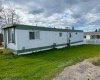 502 kaybob Drive, Fox Creek, Alberta T0H1P0, ,Commercial,For Sale,kaybob,A2274618