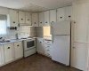 502 kaybob Drive, Fox Creek, Alberta T0H1P0, ,Commercial,For Sale,kaybob,A2274618