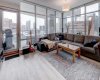 530 12 Avenue, Calgary, Alberta T2R 0B1, 2 Bedrooms Bedrooms, ,2 BathroomsBathrooms,Residential,For Sale,12,A2274861
