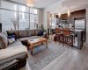 530 12 Avenue, Calgary, Alberta T2R 0B1, 2 Bedrooms Bedrooms, ,2 BathroomsBathrooms,Residential,For Sale,12,A2274861
