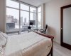 530 12 Avenue, Calgary, Alberta T2R 0B1, 2 Bedrooms Bedrooms, ,2 BathroomsBathrooms,Residential,For Sale,12,A2274861