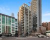 530 12 Avenue, Calgary, Alberta T2R 0B1, 2 Bedrooms Bedrooms, ,2 BathroomsBathrooms,Residential,For Sale,12,A2274861