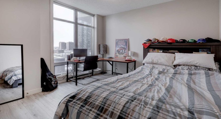 530 12 Avenue, Calgary, Alberta T2R 0B1, 2 Bedrooms Bedrooms, ,2 BathroomsBathrooms,Residential,For Sale,12,A2274861