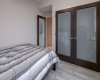 530 12 Avenue, Calgary, Alberta T2R 0B1, 2 Bedrooms Bedrooms, ,2 BathroomsBathrooms,Residential,For Sale,12,A2274861