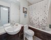 530 12 Avenue, Calgary, Alberta T2R 0B1, 2 Bedrooms Bedrooms, ,2 BathroomsBathrooms,Residential,For Sale,12,A2274861