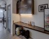 530 12 Avenue, Calgary, Alberta T2R 0B1, 2 Bedrooms Bedrooms, ,2 BathroomsBathrooms,Residential,For Sale,12,A2274861