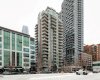 530 12 Avenue, Calgary, Alberta T2R 0B1, 2 Bedrooms Bedrooms, ,2 BathroomsBathrooms,Residential,For Sale,12,A2274861