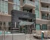 530 12 Avenue, Calgary, Alberta T2R 0B1, 2 Bedrooms Bedrooms, ,2 BathroomsBathrooms,Residential,For Sale,12,A2274861