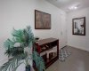 530 12 Avenue, Calgary, Alberta T2R 0B1, 2 Bedrooms Bedrooms, ,2 BathroomsBathrooms,Residential,For Sale,12,A2274861