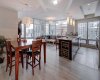 530 12 Avenue, Calgary, Alberta T2R 0B1, 2 Bedrooms Bedrooms, ,2 BathroomsBathrooms,Residential,For Sale,12,A2274861