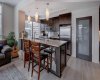 530 12 Avenue, Calgary, Alberta T2R 0B1, 2 Bedrooms Bedrooms, ,2 BathroomsBathrooms,Residential,For Sale,12,A2274861
