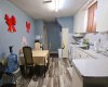 101A Avenue, Lac La Biche, Alberta T0A 2C0, 4 Bedrooms Bedrooms, ,2 BathroomsBathrooms,Residential,For Sale,Avenue,A2275035