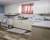 101A Avenue, Lac La Biche, Alberta T0A 2C0, 4 Bedrooms Bedrooms, ,2 BathroomsBathrooms,Residential,For Sale,Avenue,A2275035