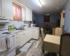101A Avenue, Lac La Biche, Alberta T0A 2C0, 4 Bedrooms Bedrooms, ,2 BathroomsBathrooms,Residential,For Sale,Avenue,A2275035