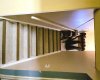 101A Avenue, Lac La Biche, Alberta T0A 2C0, 4 Bedrooms Bedrooms, ,2 BathroomsBathrooms,Residential,For Sale,Avenue,A2275035
