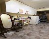 101A Avenue, Lac La Biche, Alberta T0A 2C0, 4 Bedrooms Bedrooms, ,2 BathroomsBathrooms,Residential,For Sale,Avenue,A2275035