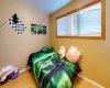 101A Avenue, Lac La Biche, Alberta T0A 2C0, 4 Bedrooms Bedrooms, ,2 BathroomsBathrooms,Residential,For Sale,Avenue,A2275035