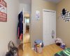 101A Avenue, Lac La Biche, Alberta T0A 2C0, 4 Bedrooms Bedrooms, ,2 BathroomsBathrooms,Residential,For Sale,Avenue,A2275035
