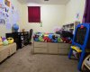 101A Avenue, Lac La Biche, Alberta T0A 2C0, 4 Bedrooms Bedrooms, ,2 BathroomsBathrooms,Residential,For Sale,Avenue,A2275035