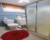 101A Avenue, Lac La Biche, Alberta T0A 2C0, 4 Bedrooms Bedrooms, ,2 BathroomsBathrooms,Residential,For Sale,Avenue,A2275035