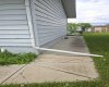 101A Avenue, Lac La Biche, Alberta T0A 2C0, 4 Bedrooms Bedrooms, ,2 BathroomsBathrooms,Residential,For Sale,Avenue,A2275035