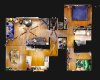 101A Avenue, Lac La Biche, Alberta T0A 2C0, 4 Bedrooms Bedrooms, ,2 BathroomsBathrooms,Residential,For Sale,Avenue,A2275035