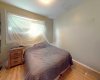 101A Avenue, Lac La Biche, Alberta T0A 2C0, 4 Bedrooms Bedrooms, ,2 BathroomsBathrooms,Residential,For Sale,Avenue,A2275035