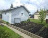101A Avenue, Lac La Biche, Alberta T0A 2C0, 4 Bedrooms Bedrooms, ,2 BathroomsBathrooms,Residential,For Sale,Avenue,A2275035