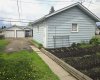 101A Avenue, Lac La Biche, Alberta T0A 2C0, 4 Bedrooms Bedrooms, ,2 BathroomsBathrooms,Residential,For Sale,Avenue,A2275035