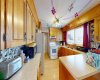 101A Avenue, Lac La Biche, Alberta T0A 2C0, 4 Bedrooms Bedrooms, ,2 BathroomsBathrooms,Residential,For Sale,Avenue,A2275035