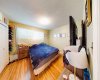 101A Avenue, Lac La Biche, Alberta T0A 2C0, 4 Bedrooms Bedrooms, ,2 BathroomsBathrooms,Residential,For Sale,Avenue,A2275035