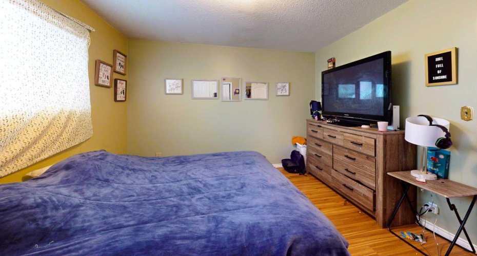 101A Avenue, Lac La Biche, Alberta T0A 2C0, 4 Bedrooms Bedrooms, ,2 BathroomsBathrooms,Residential,For Sale,Avenue,A2275035