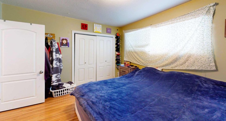 101A Avenue, Lac La Biche, Alberta T0A 2C0, 4 Bedrooms Bedrooms, ,2 BathroomsBathrooms,Residential,For Sale,Avenue,A2275035