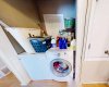 101A Avenue, Lac La Biche, Alberta T0A 2C0, 4 Bedrooms Bedrooms, ,2 BathroomsBathrooms,Residential,For Sale,Avenue,A2275035