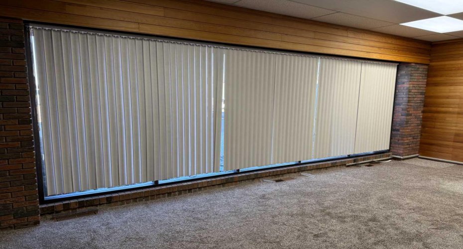 5125 50 Avenue, Vermilion, Alberta T9X 1A8, ,Commercial,For Lease,Vermilion Professional Building,50,A2275050